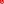 Destellos dst-6080854