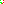 Destellos dst-6080870