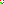 Destellos dst-6080874