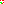 Destellos dst-6080875