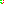 Destellos dst-6080876