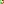 Destellos dst-6080878