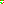 Destellos dst-6080890