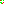 Destellos dst-6080894