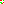 Destellos dst-6080896