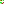 Destellos dst-6080897
