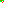 Destellos dst-60809