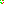 Destellos dst-6080900
