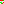 Destellos dst-6080901