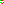 Destellos dst-6080902