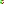 Destellos dst-6080903