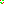 Destellos dst-6080904