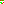 Destellos dst-6080905