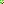 Destellos dst-6080906