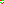 Destellos dst-6080907