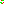 Destellos dst-6080908