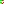 Destellos dst-6080909