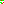 Destellos dst-6080910