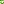 Destellos dst-6080911