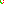 Destellos dst-6080914
