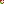 Destellos dst-6080915