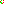 Destellos dst-6080918