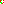 Destellos dst-6080919