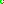 Destellos dst-6080920
