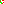 Destellos dst-6080921