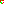 Destellos dst-6080924