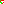 Destellos dst-6080925