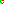 Destellos dst-6080926