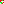 Destellos dst-6080928