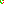 Destellos dst-6080929