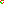 Destellos dst-6080930