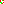 Destellos dst-6080931
