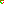 Destellos dst-6080932