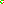Destellos dst-6080933