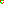 Destellos dst-6080934