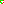 Destellos dst-6080935