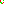 Destellos dst-6080936