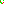 Destellos dst-6080937