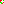 Destellos dst-6080938