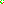 Destellos dst-6080939