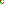 Destellos dst-6080940
