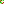 Destellos dst-6080941