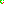 Destellos dst-6080942