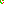 Destellos dst-6080943