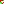 Destellos dst-6080944
