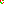 Destellos dst-6080945